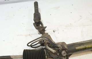 1895269 seat cremallera dirección 6200000050 inca