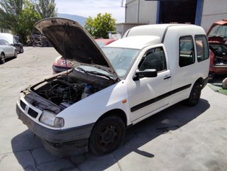 1895269 seat cremallera dirección 6200000050 inca