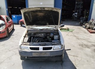1895269 seat cremallera dirección 6200000050 inca