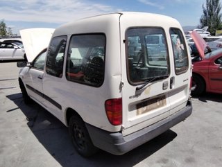 1895269 seat cremallera dirección 6200000050 inca