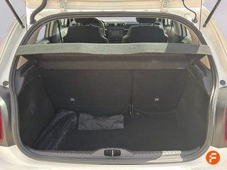 Citroën C3 BlueHDi 75KW (100CV) S&S Live Pack