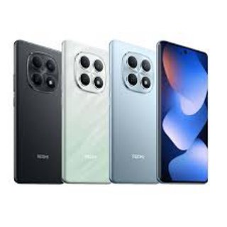 Redmi Note 15 4G 128GB