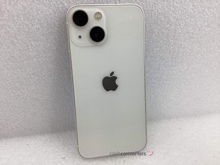 apple iphone 13 mini 128gb