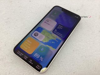apple iphone 13 mini 128gb