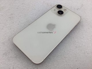 apple iphone 13 mini 128gb