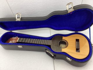guitarra clasica vicente sanchis guitarron murciano