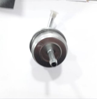 Filtro Carburante Benzina Piaggio Porter
