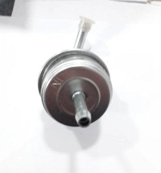 Filtro Carburante Benzina Piaggio Porter