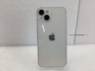 apple iphone 13 128gb
