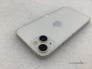 apple iphone 13 128gb