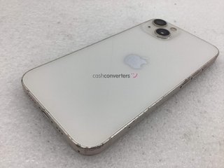 apple iphone 13 128gb