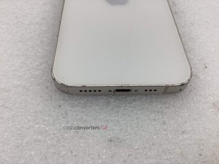 apple iphone 13 128gb