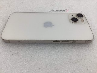 apple iphone 13 128gb