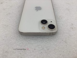 apple iphone 13 128gb