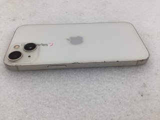 apple iphone 13 128gb