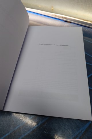 Libro, Barcelona, sus cines de estreno, repertorio y arte y ensayo