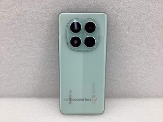 xiaomi redmi note 14 pro 8gb 256gb