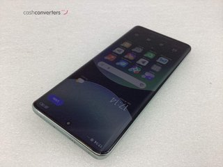 xiaomi redmi note 14 pro 8gb 256gb