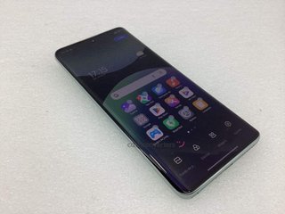 xiaomi redmi note 14 pro 8gb 256gb