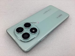 xiaomi redmi note 14 pro 8gb 256gb