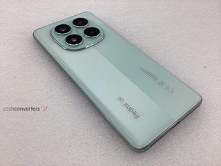 xiaomi redmi note 14 pro 8gb 256gb