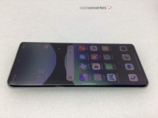 xiaomi redmi note 14 pro 8gb 256gb