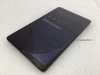 tablet pc samsung galaxy tab a9 4gb 64gb wifi