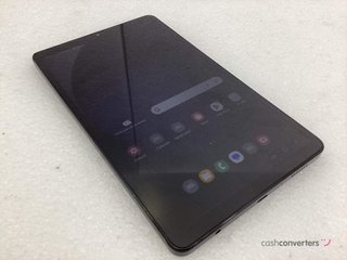 tablet pc samsung galaxy tab a9 4gb 64gb wifi