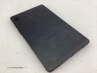 tablet pc samsung galaxy tab a9 4gb 64gb wifi
