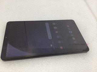 tablet pc samsung galaxy tab a9 4gb 64gb wifi