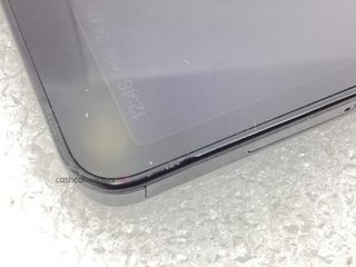 tablet pc samsung galaxy tab a9 4gb 64gb wifi