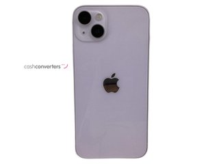 apple iphone 14 plus 128gb