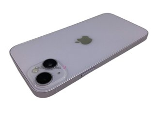 apple iphone 14 plus 128gb
