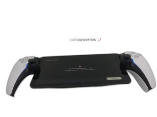 sony portal