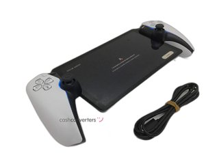 sony portal