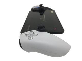 sony portal
