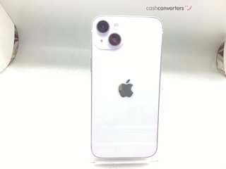 apple iphone 14 plus 128gb