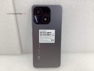 zte blade a35e 2gb 32gb
