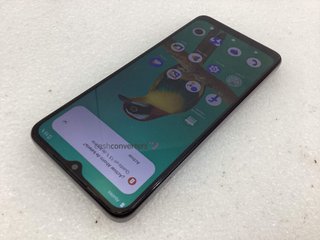 zte blade a35e 2gb 32gb