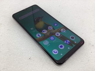 zte blade a35e 2gb 32gb