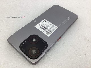 zte blade a35e 2gb 32gb