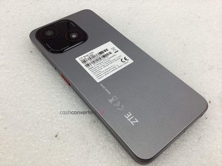 zte blade a35e 2gb 32gb