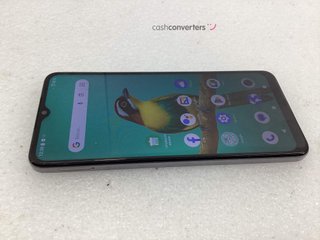 zte blade a35e 2gb 32gb