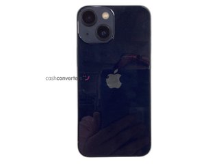 apple iphone 13 mini 256gb