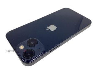 apple iphone 13 mini 256gb