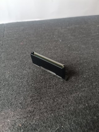 Tapa Ranura GBA Nintendo DS Lite