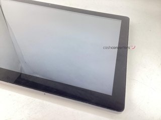 monitor led elo elo i-series 4 pantalla táctil capacitiva de 22 pulgadas con android 10