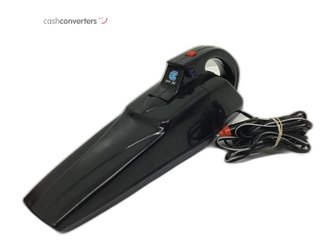 aspirador mano vacuum cleaner 12v