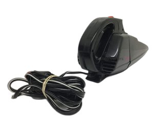 aspirador mano vacuum cleaner 12v