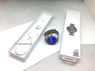 xiaomi watch 2 pro 46mm
